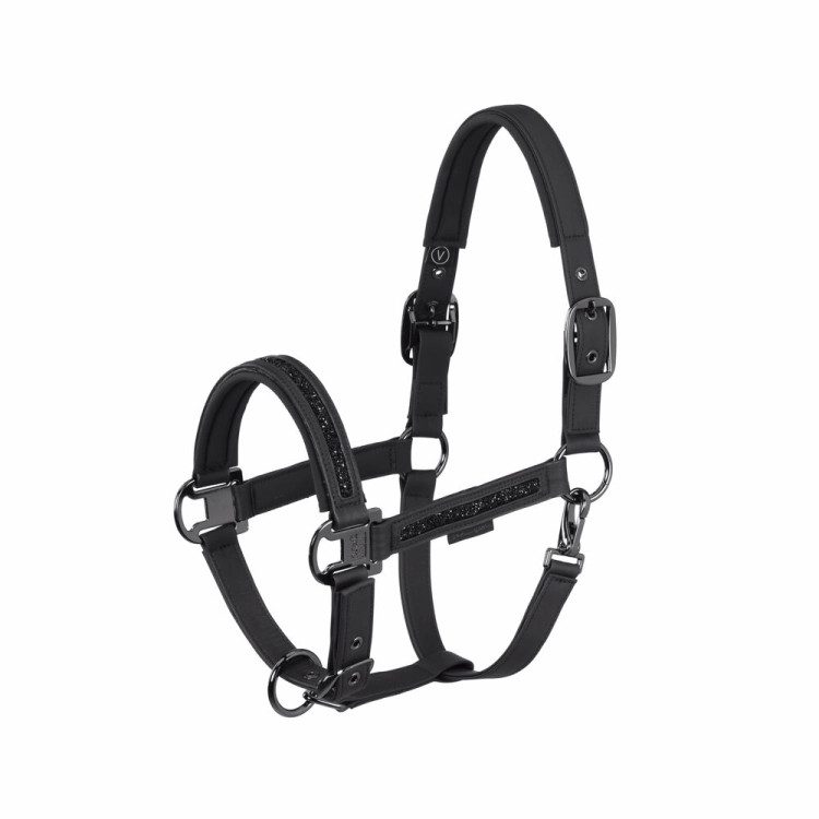 Kantar-Eskadron-Platinum-Faux-Leather-Jewel-SS2026-czarny-24h