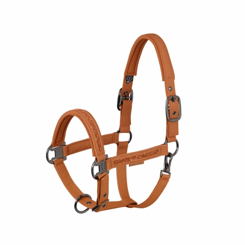 Kantar-Eskadron-Platinum-Faux-Leather-Jewel-SS2026-amber-24h