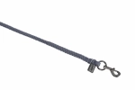 Uwiąz Eskadron Platinum "Regular" SS2026 slate blue 24h