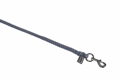 Uwiaz-Eskadron-Platinum-Regular-SS2026-slate-blue-24h