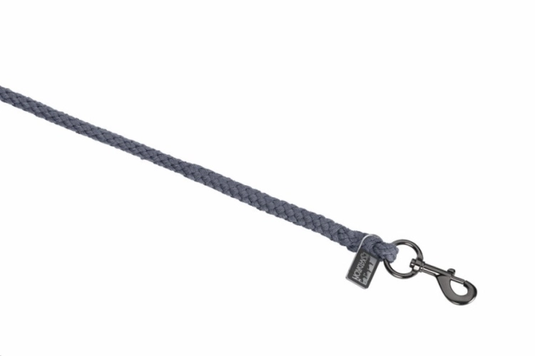 Uwiaz-Eskadron-Platinum-Regular-SS2026-slate-blue-24h