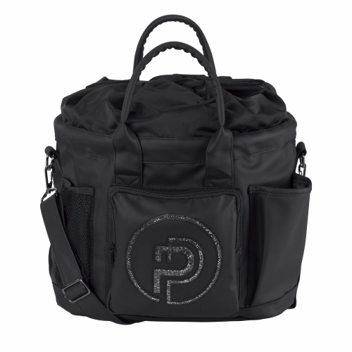 Torba-na-szczotki-Eskadron-Platinum-Faux-Leather-SS2026-czarna-24h