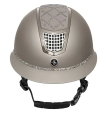 Kask-Fair-Play-Quantinum-Spotlight-Matt-Silver-Wide-Visor-migdalowy-03