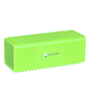Szczotka-do-usuwania-siersci-WALDHAUSEN-Animal-Hair-Remover-green-01