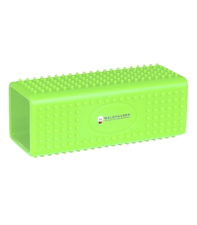 Szczotka-do-usuwania-siersci-WALDHAUSEN-Animal-Hair-Remover-green-01