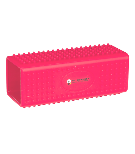 Szczotka-do-usuwania-siersci-WALDHAUSEN-Animal-Hair-Remover-pink-01