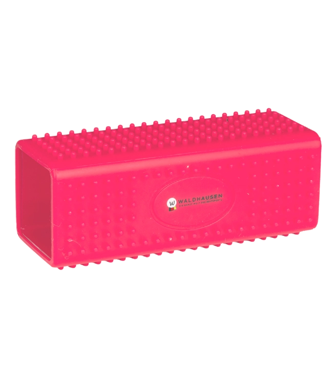 Szczotka-do-usuwania-siersci-WALDHAUSEN-Animal-Hair-Remover-pink-01