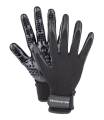 Rekawica-do-czyszczenia-i-masazu-WALDHAUSEN-Cleaning-and-Care-Glove-01
