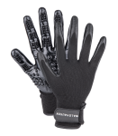 Rekawica-do-czyszczenia-i-masazu-WALDHAUSEN-Cleaning-and-Care-Glove-01