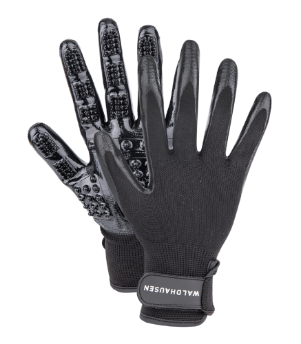 Rekawica-do-czyszczenia-i-masazu-WALDHAUSEN-Cleaning-and-Care-Glove-01