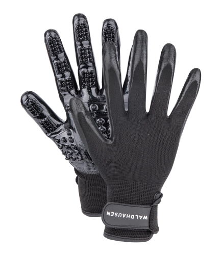 Rekawica-do-czyszczenia-i-masazu-WALDHAUSEN-Cleaning-and-Care-Glove-01