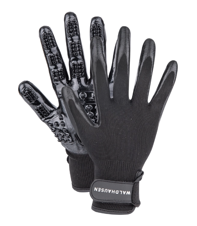 Rekawica-do-czyszczenia-i-masazu-WALDHAUSEN-Cleaning-and-Care-Glove-01