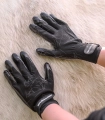 Rekawica-do-czyszczenia-i-masazu-WALDHAUSEN-Cleaning-and-Care-Glove-02
