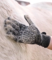 Rekawica-do-czyszczenia-i-masazu-WALDHAUSEN-Cleaning-and-Care-Glove-03