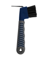 Kopystka-WALDHAUSEN-Grippy-Hoof-Pick-azure-blue/grey-01