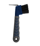 Kopystka-WALDHAUSEN-Grippy-Hoof-Pick-azure-blue/grey-01