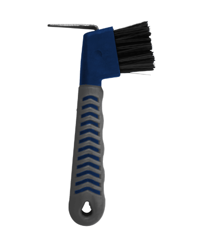 Kopystka-WALDHAUSEN-Grippy-Hoof-Pick-azure-blue/grey-01