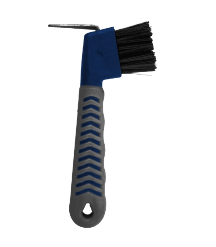 Kopystka-WALDHAUSEN-Grippy-Hoof-Pick-azure-blue/grey-01