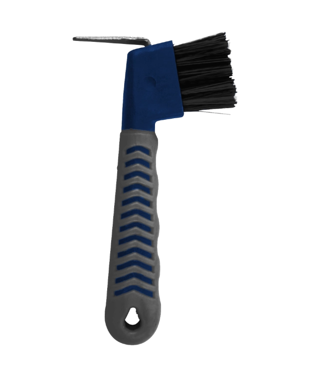 Kopystka-WALDHAUSEN-Grippy-Hoof-Pick-azure-blue/grey-01