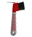 Kopystka-WALDHAUSEN-Grippy-Hoof-Pick-red/grey-01