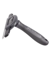 Trymer-do-siersci-WALDHAUSEN-Deshedding-Comb-L-01