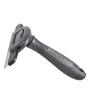 Trymer-do-siersci-WALDHAUSEN-Deshedding-Comb-L-01