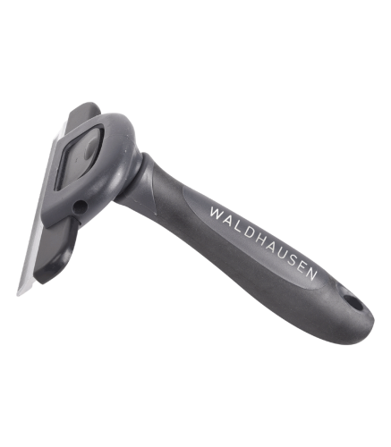 Trymer-do-siersci-WALDHAUSEN-Deshedding-Comb-L-01