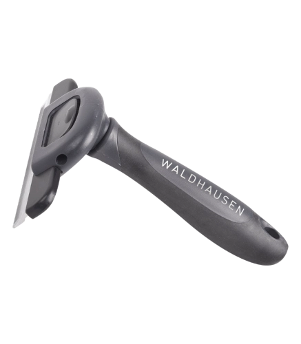 Trymer-do-siersci-WALDHAUSEN-Deshedding-Comb-L-01
