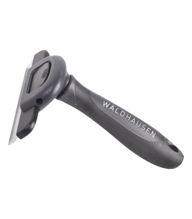 Trymer-do-siersci-WALDHAUSEN-Deshedding-Comb-L-01