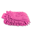 Rekawica-do-czyszczenia-WALDHAUSEN-Grooming-Glove-Microfibre-pink-01