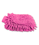 Rekawica-do-czyszczenia-WALDHAUSEN-Grooming-Glove-Microfibre-pink-01