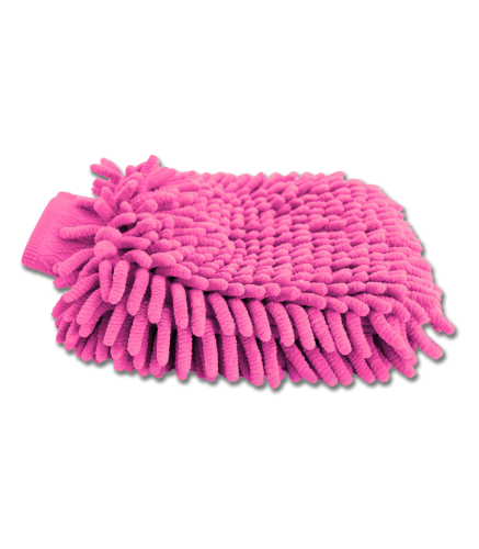 Rekawica-do-czyszczenia-WALDHAUSEN-Grooming-Glove-Microfibre-pink-01