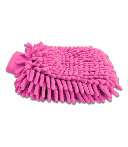 Rekawica-do-czyszczenia-WALDHAUSEN-Grooming-Glove-Microfibre-pink-01