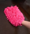 Rekawica-do-czyszczenia-WALDHAUSEN-Grooming-Glove-Microfibre-pink-02