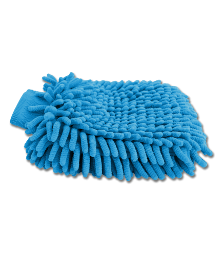 Rekawica-do-czyszczenia-WALDHAUSEN-Grooming-Glove-Microfibre-azure-blue-01