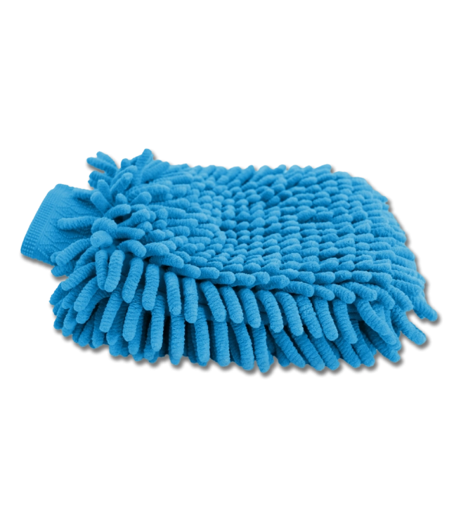 Rekawica-do-czyszczenia-WALDHAUSEN-Grooming-Glove-Microfibre-azure-blue-01