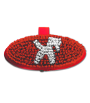 Szczotka-do-siersci-WALDHAUSEN-Children Body-Brush-Horse-01