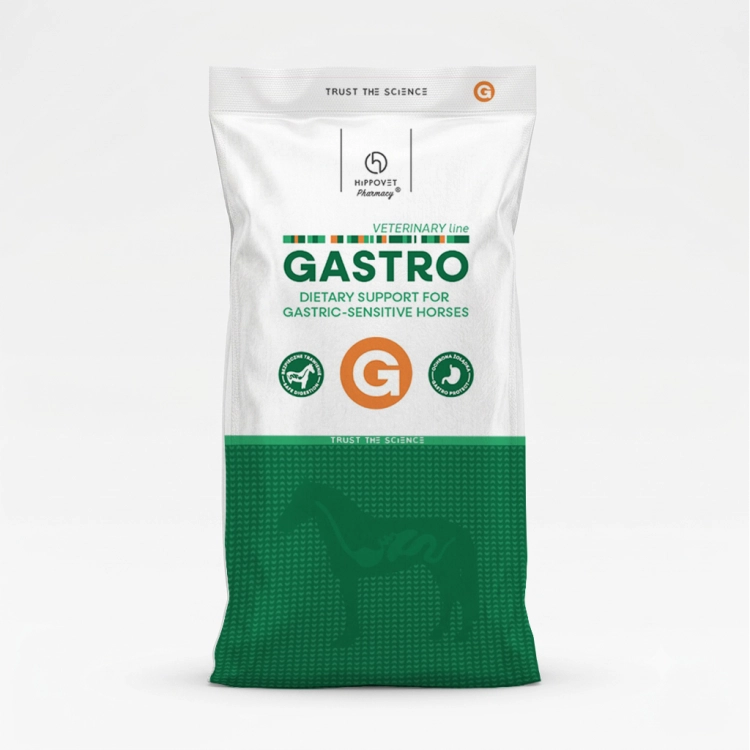 Mesz-dla-koni-wrzodowych-i-z-alergiami-Hippovet-GASTRO-20kg