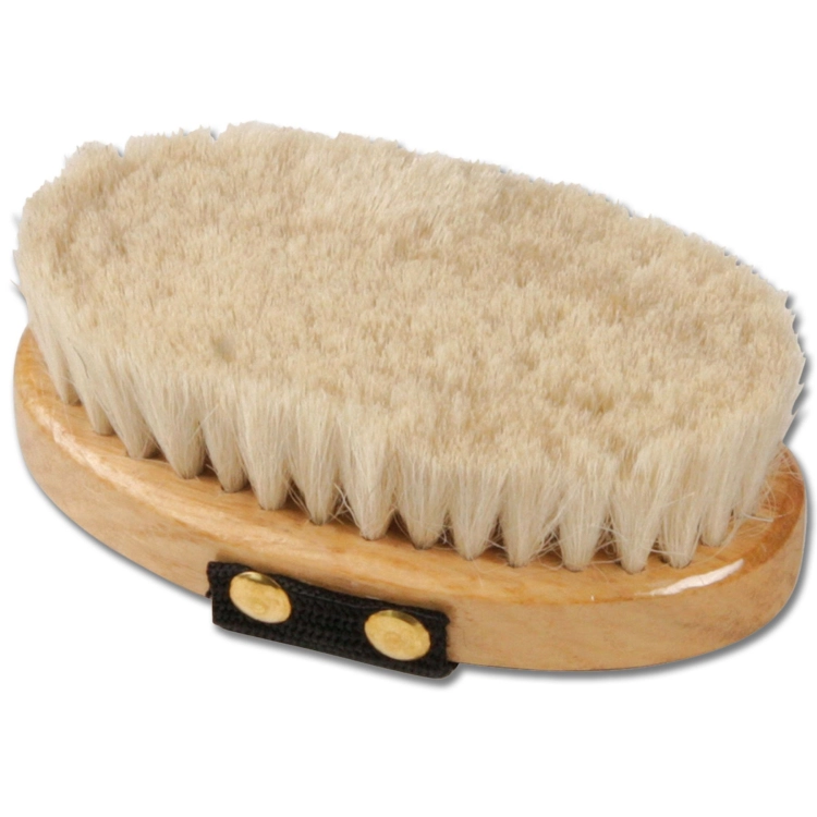 Szczotka-nablyszczająca-WALDHAUSEN-Cuddle-and-Shine-Brush-04
