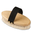Szczotka-nablyszczająca-WALDHAUSEN-Cuddle-and-Shine-Brush-01