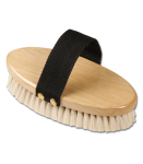 Szczotka-nablyszczająca-WALDHAUSEN-Cuddle-and-Shine-Brush-01