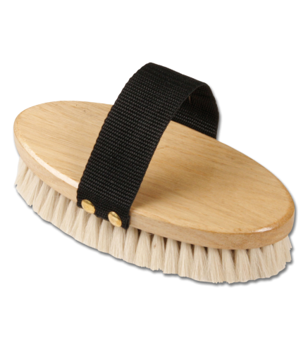 Szczotka-nablyszczająca-WALDHAUSEN-Cuddle-and-Shine-Brush-01