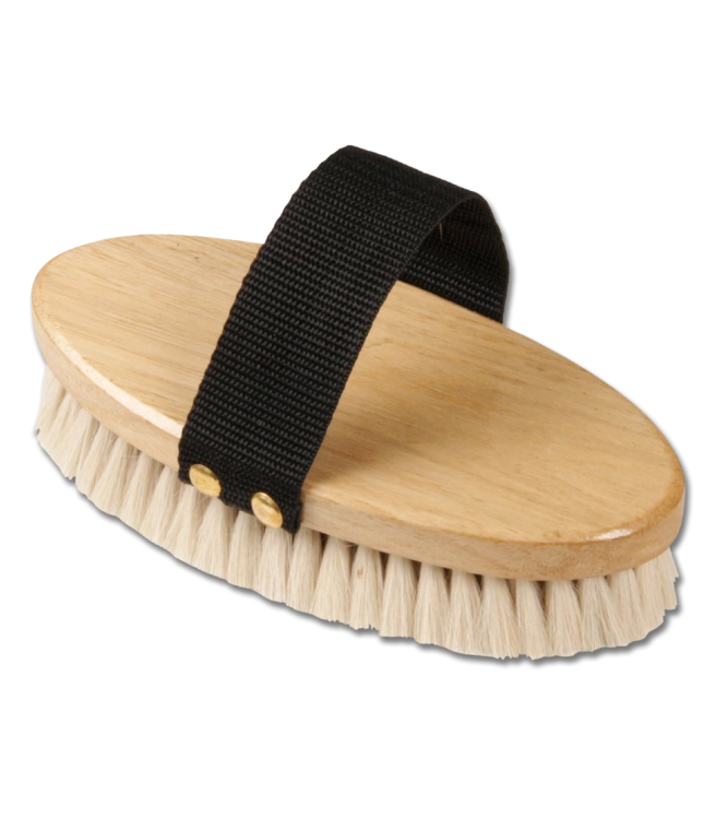 Szczotka-nablyszczająca-WALDHAUSEN-Cuddle-and-Shine-Brush-01