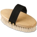 Szczotka-nablyszczająca-WALDHAUSEN-Cuddle-and-Shine-Brush-02