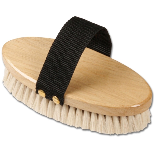 Szczotka-nablyszczająca-WALDHAUSEN-Cuddle-and-Shine-Brush-02