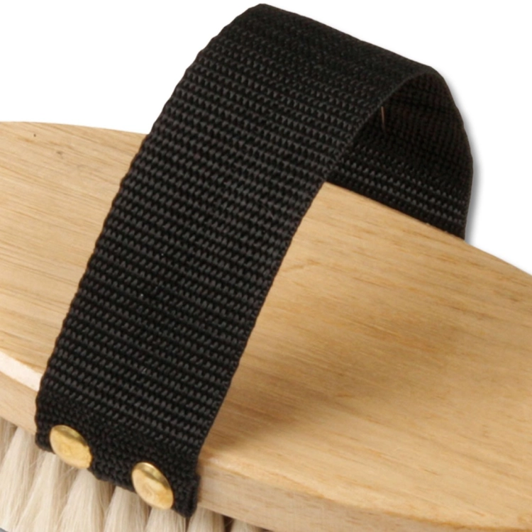 Szczotka-nablyszczająca-WALDHAUSEN-Cuddle-and-Shine-Brush-03