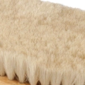 Szczotka-nablyszczająca-WALDHAUSEN-Cuddle-and-Shine-Brush-04