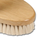 Szczotka-nablyszczająca-WALDHAUSEN-Cuddle-and-Shine-Brush-04