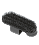 Zgrzeblo-plastikowe-WALDHAUSEN-Plastic-Curry-Comb-01