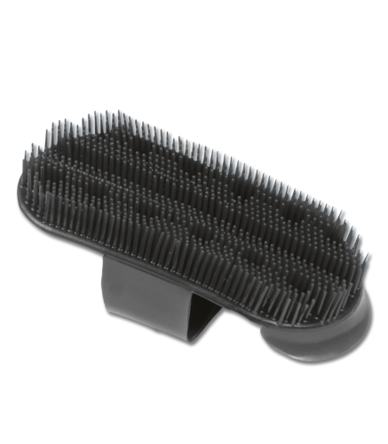 Zgrzeblo-plastikowe-WALDHAUSEN-Plastic-Curry-Comb-01